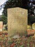 image of grave number 764747